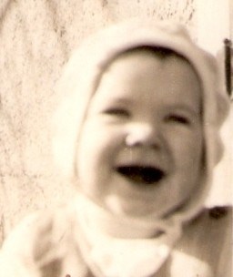 Obituary of Laura Ilene Markham Miles