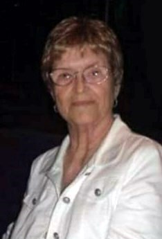 Obituary of Fran C. Brumlow