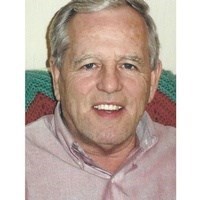 Obituary of James E. Pallister