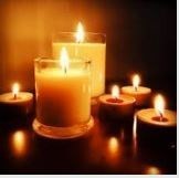 Obituary of Ronal Franklin Stillwell