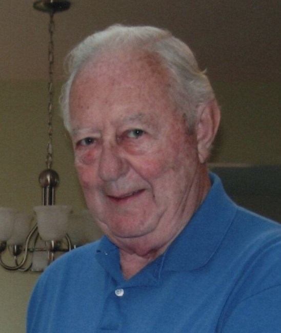 Obituary of Alfredo E. Faggello