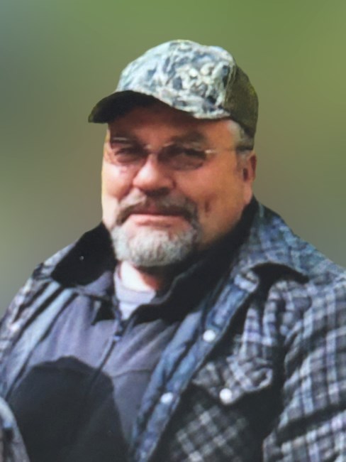 Obituary of Scott Weldon Clawson