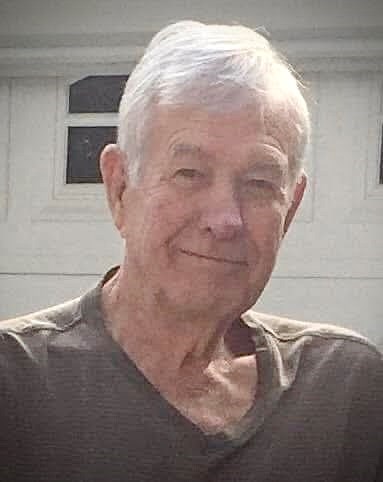 Obituary of Clyde David Aldridge