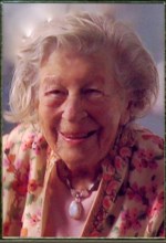 Phyllis McLaughlin