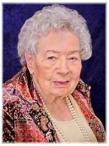Obituario de Regina A. Jones