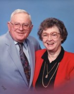 Barbara Bruntz
