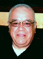 Francisco Talamante