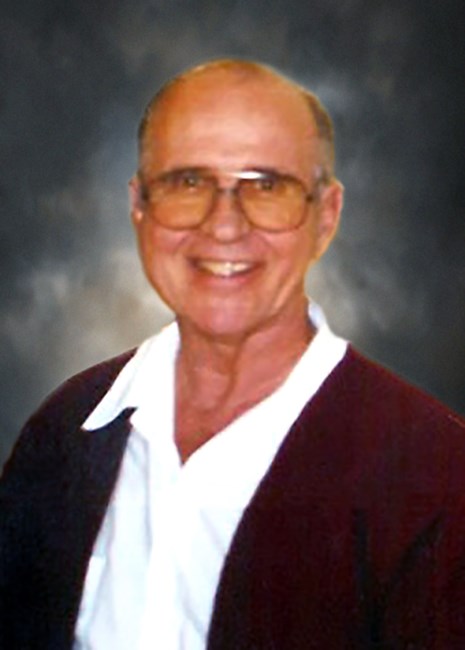 Obituario de Robert Matthew Laskey