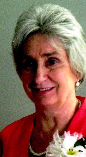 Obituary of Era O. Hubbard