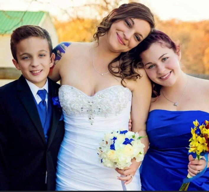 Obituary of Leslie Ann Killian