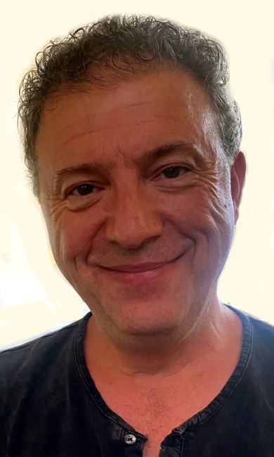 Obituary of Mark Tracey Nelson