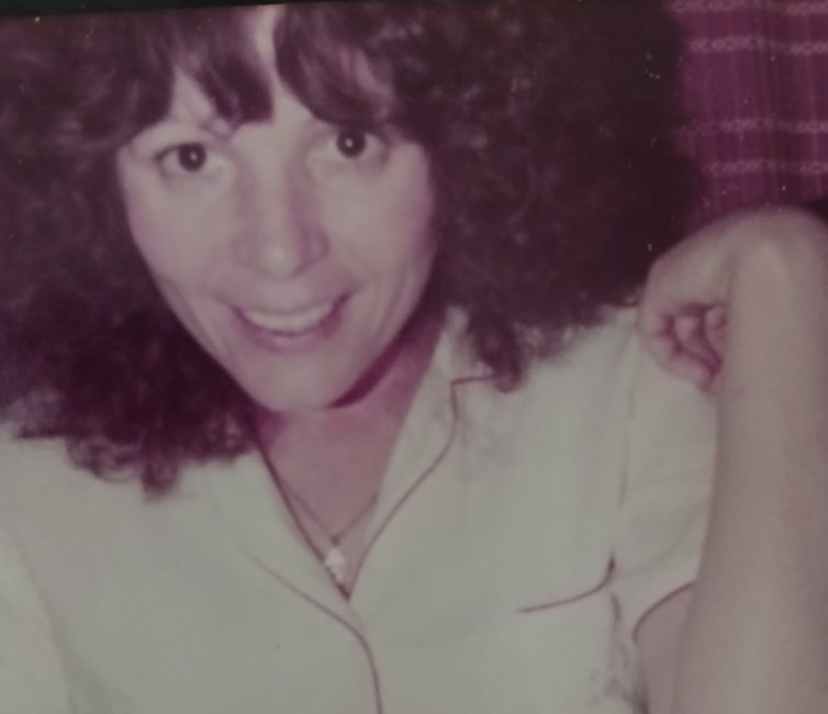 Obituary of Patricia Lynn Smith