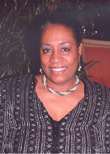 Obituary of Maguy Toussaint
