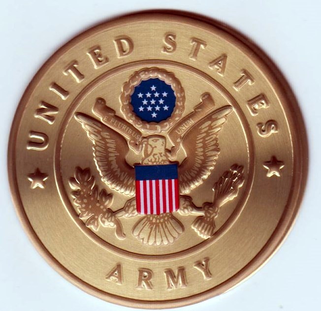 Obituary of Thomas Ray Harrell