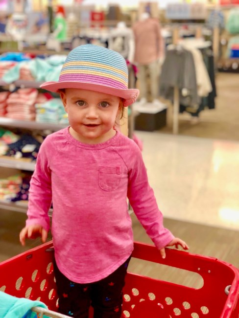 Obituary of Audrey Joy Sorrentino