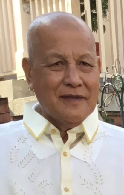 obituary image