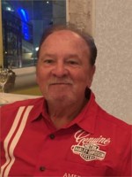 Marvin Wilkins