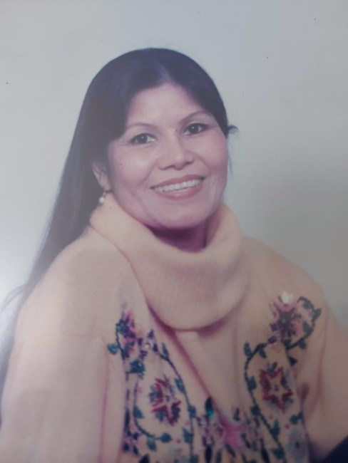 Obituary of Nguyet Kim Shingleton