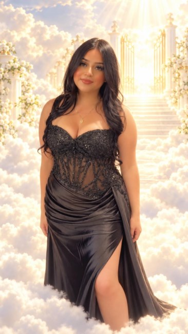 Obituary of Lizette T Acero