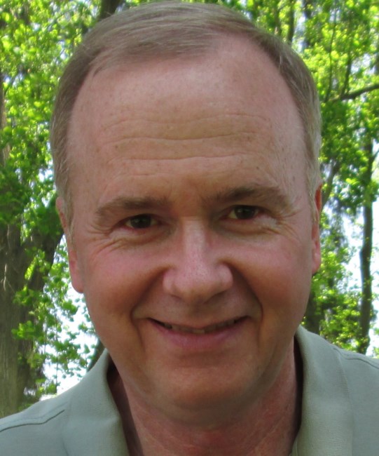 Robert Marshall Obituary Pflugerville Tx A low calorie diet for 3 days at a time. robert marshall obituary pflugerville tx