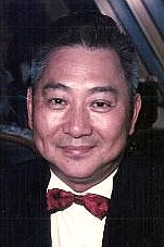 Obituary of Mr. Desmond Ko