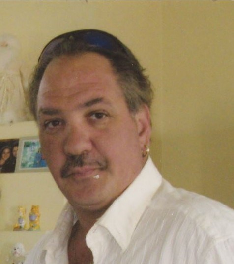 Obituary of Gerard Cianci