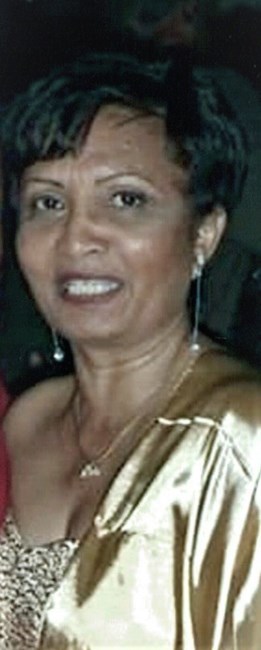obituary image