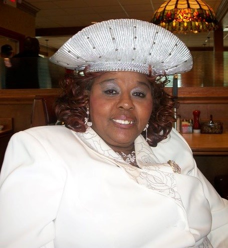 Obituary of Gerry Gray