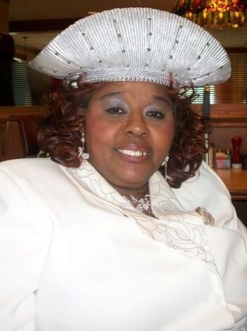 Obituary of Gerry Gray