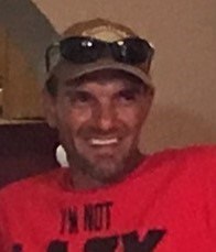 Obituary of Toddy James Alleman