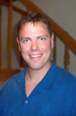 Joseph Volpe