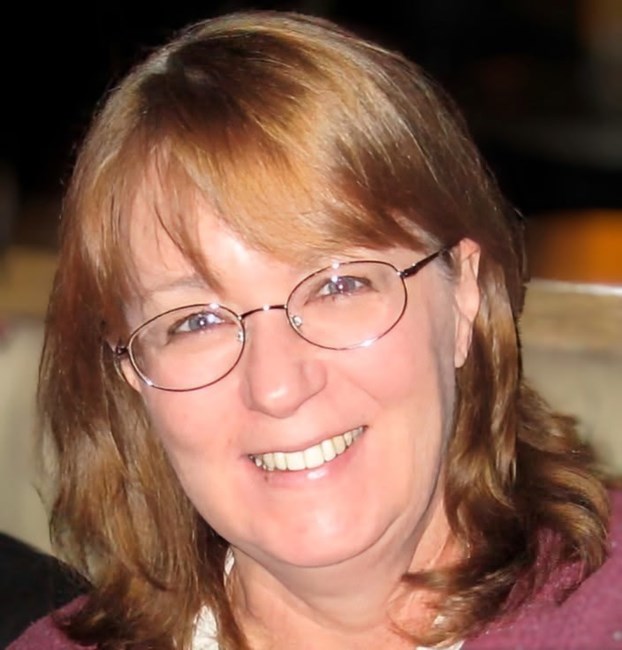 Obituary of Mary Shaffrey Pantos