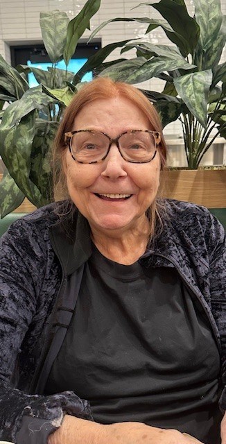 Obituary of Sandra Jean Vari