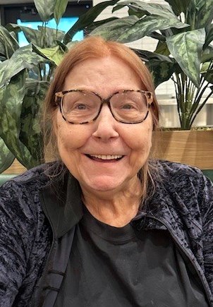 Obituary of Sandra Jean Vari