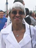 Ada Jones