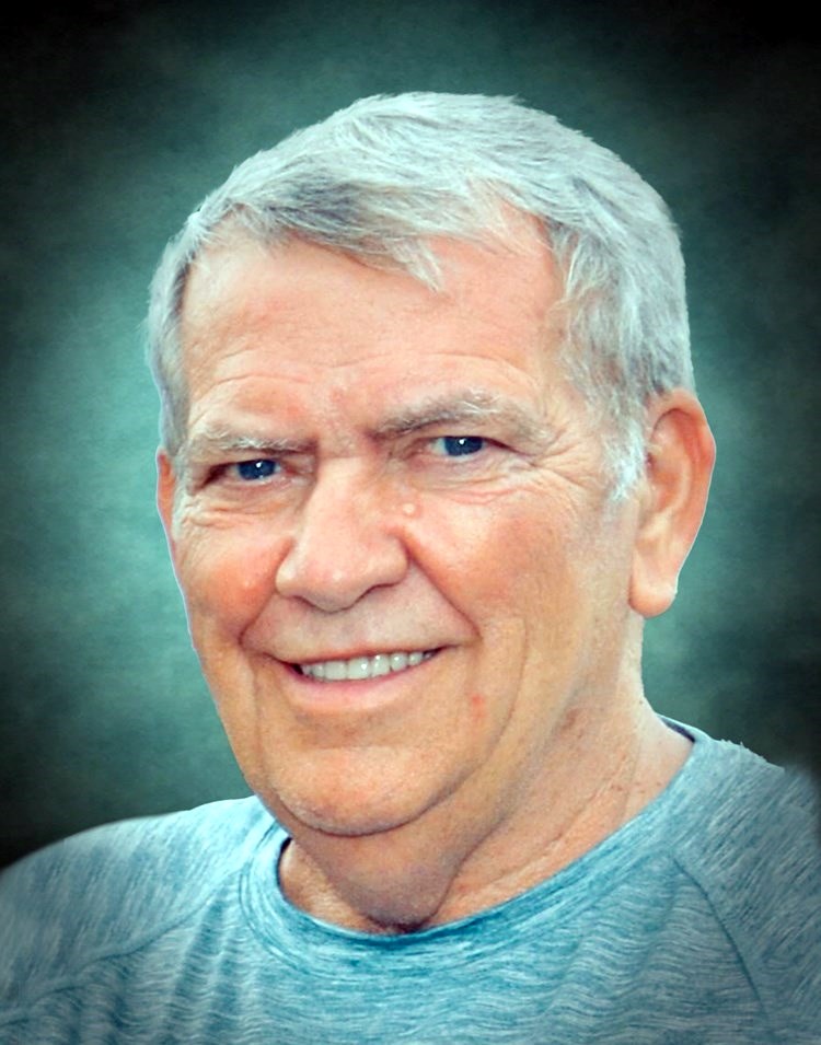 Joseph Dawson Obituary Newburgh IN