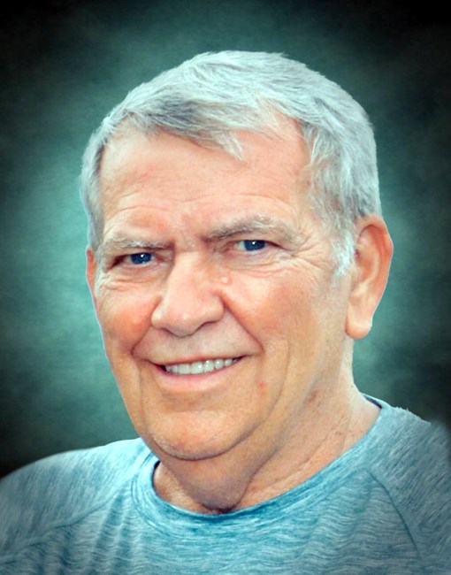 Obituary of Joseph Thomas Dawson Jr.