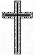 Obituary of Lawrence  E. Graham,  III