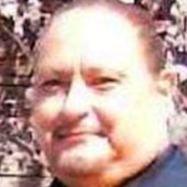 Obituary of Terrance James "Terry" Thompson