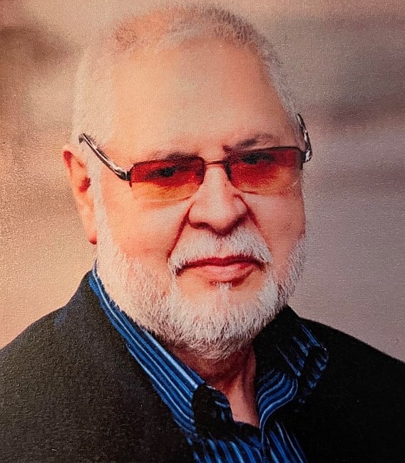 Obituary of Andrew N. Alonzo