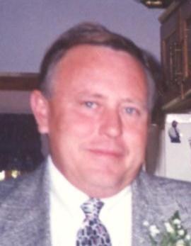 Obituary of Thomas Edward "Poppy" Sample