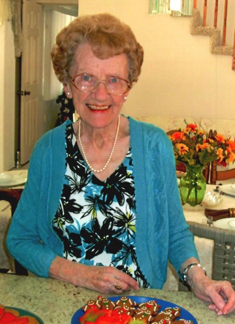 Obituary of Beverly A. Peterson