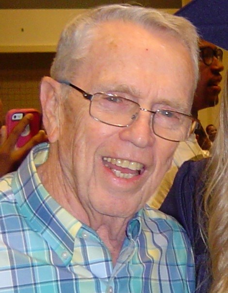 obituary image