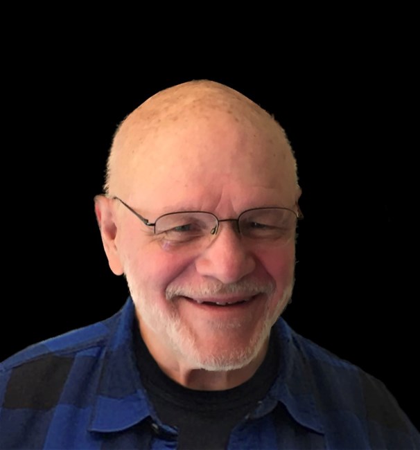 Obituary of Donald Wortham Jones