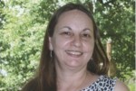 Mary Thompson