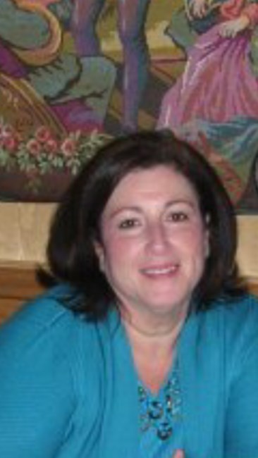 Obituary of Darlene "Cookie" Kennedy