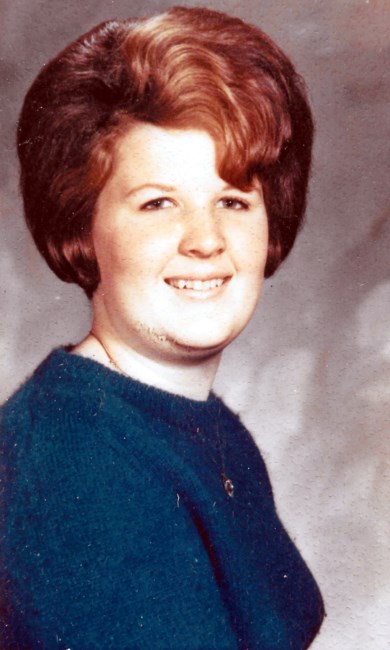 Obituary of Barbara Alice Rodriguez