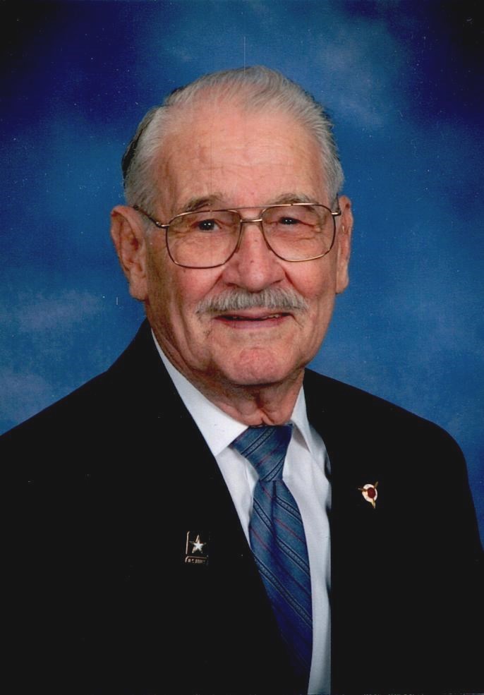 Zeller Obituary Grandview, MO