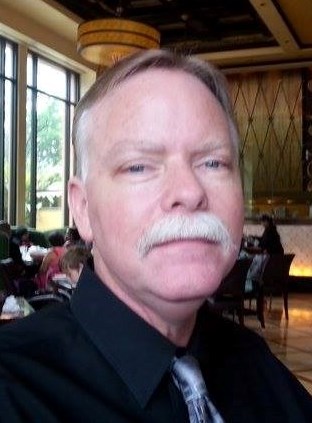 Obituary of Scott Daniel Smith