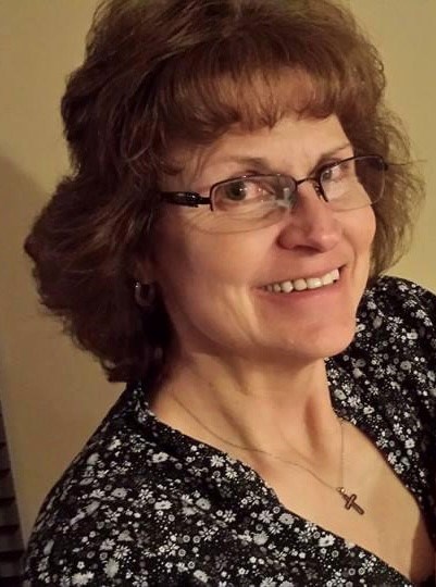 Obituary of DeAnna Lynn Love